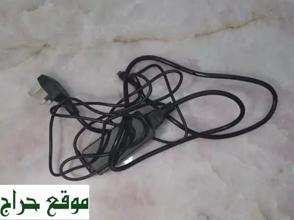 لابتوب Chrome OS جديد 10 بوصة: 32GB تخزين، 4GB RAM + حزمة إكسسوارات متكاملة! توصيل مجاني لكل الإمارات! 2