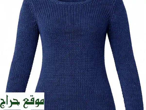 تصفية على الشتوي الأوروبي (جديد بالـ 3