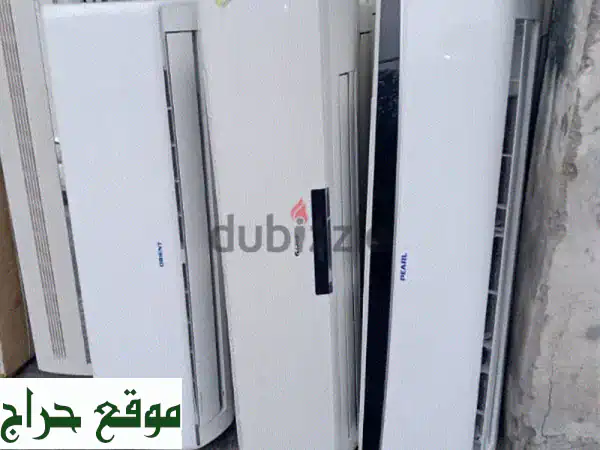 مكيفات مستعملة بحالة ممتازة بضمان 5 شهور | بيع وصيانة أجهزة كهربائية بالبحرين 2