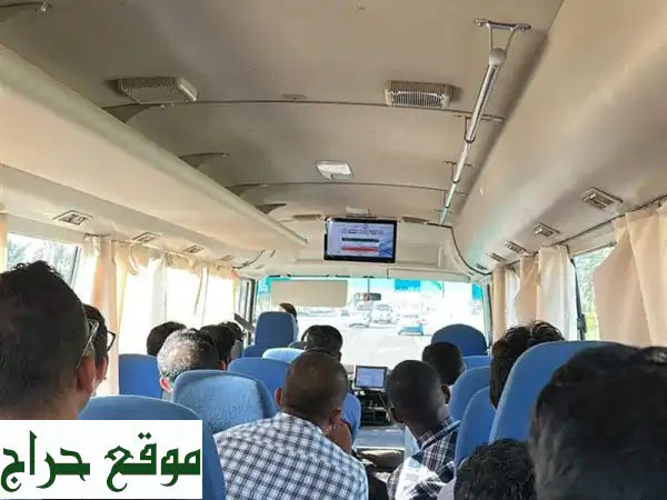 مدرب قيادة عربي معتمد: تعلم السواقة بثقة | حصص عملية (ذكور وإناث) + توصيل