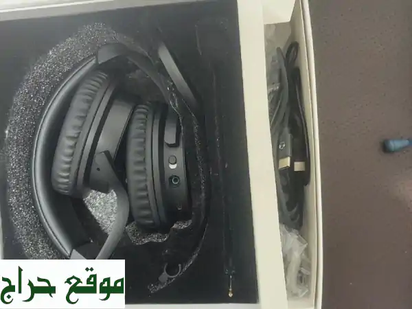 جهاز استوديو أقراء جديد 🎙️ سجل القرآن الكريم بصوت احترافي كأنك في استوديو! بـ 300 درهم فقط 2