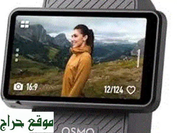 تصوير احترافي أبوظبي: صور وفيديوهات مبهرة لقصتك ونجاحك 2