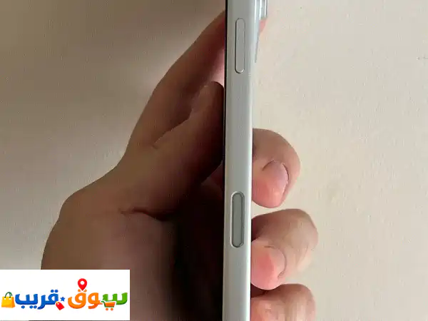 أحلامك تتحقق! 🚀 امتلك iPhone 17 Pro Max الجديد كلياً (128-512GB) | تقسيط أو دفع فوري!