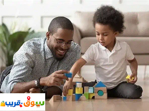 معلم تربية خاصة، أخصائي توحد، وفني سلوك rbt معتمد...