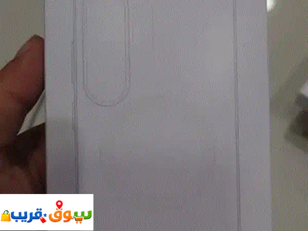 Samsung Galaxy s26 ultra clear case magnetic