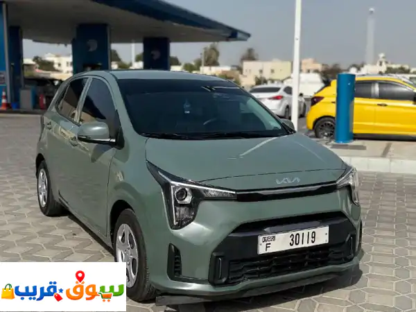متاح تأجير سيارات يومي وشهري بأسعار مناسبة...