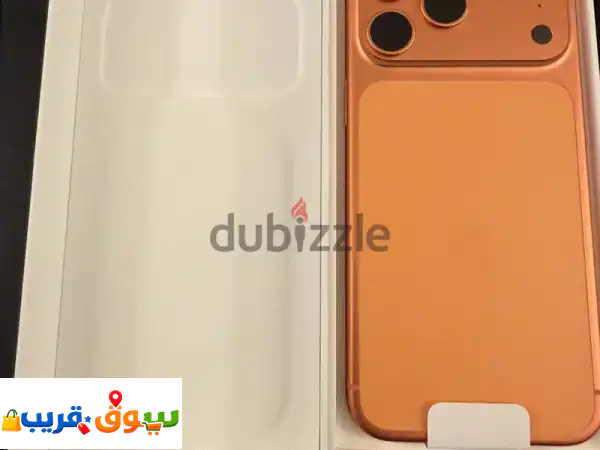 Apple IPhone 17 Pro Max 256 GB Installment Apply +1(317)5631792