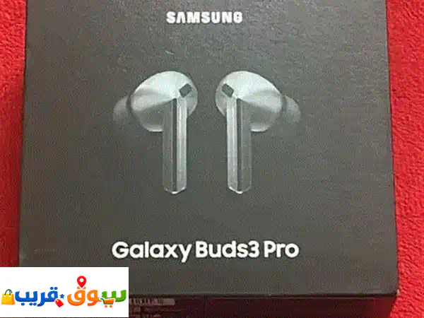 Samsung buda3 pro