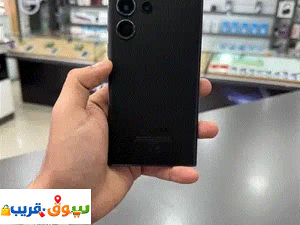Samsung Galaxy A57