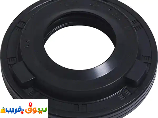 Washing Machine Tub Seal WH02 X10383