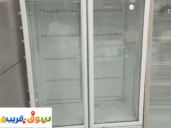 ريم تشيلر بحالة ممتازة جداً | ضمان شهر وتوصيل مجاني...