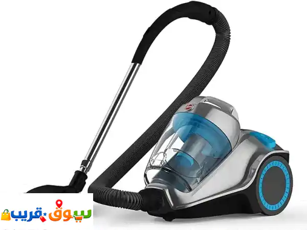 Limited Hoover Power 7 Brand New for Sale
