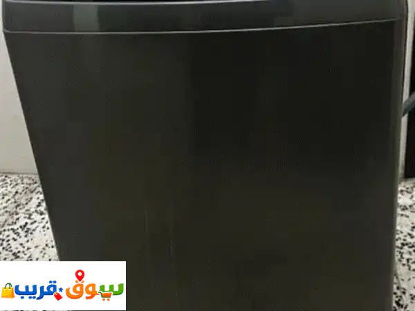 فرصة لا تفوت! غسالة كاسترون Kastron بجودة عالية للبيع -...