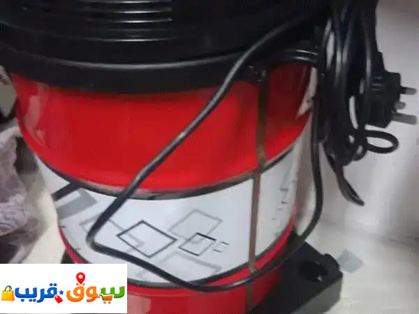 فرصة العمر! أجهزة إلكترونية بحالة ممتازة | عروض...