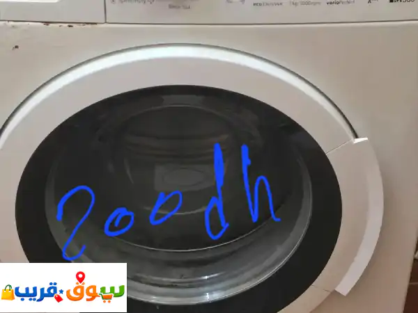 فرصة لا تعوض في الإمارات: أجهزة وأثاث مستعمل...