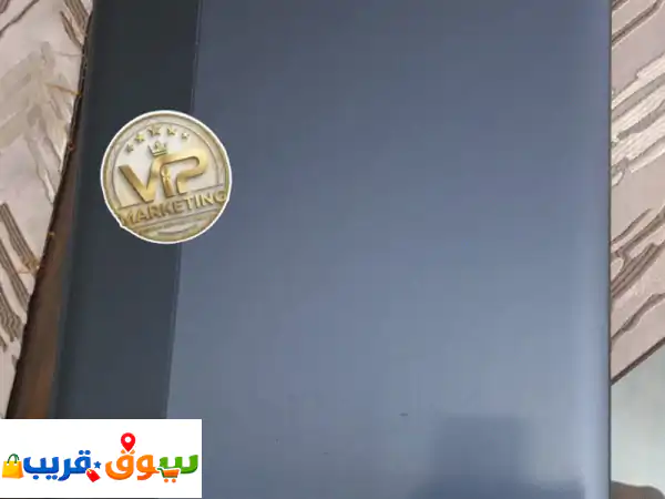 عرض خاص بس من شركة vip marketing بسعر غير قابل...