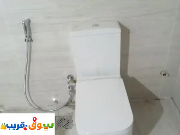 سباك صحي مصري مقيم في دبي لجميع اعمل الصيانة...