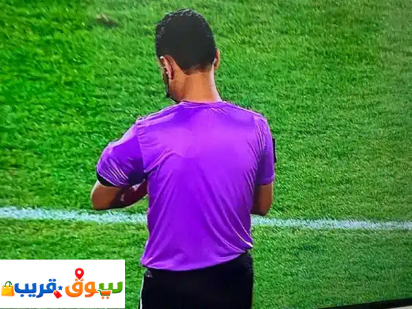 فرصة ذهبية! تلفزيون سامسونج ذكي 50 بوصة بحالة ممتازة -...