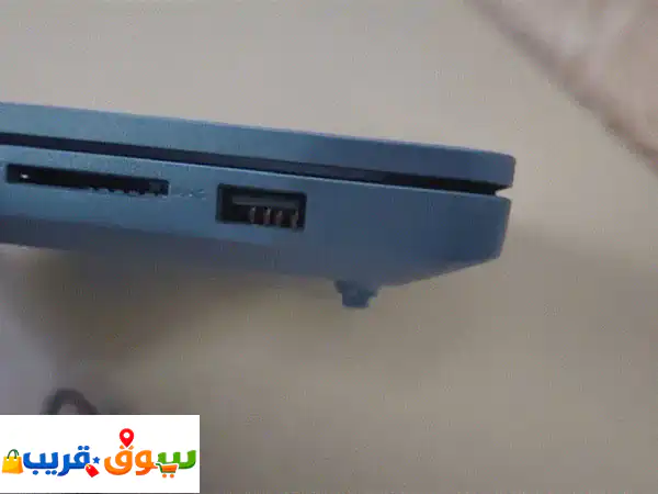للبيع لابتوب لنيفو loq اصدار 2025 (جديد) معالج i7  hx وكارت...