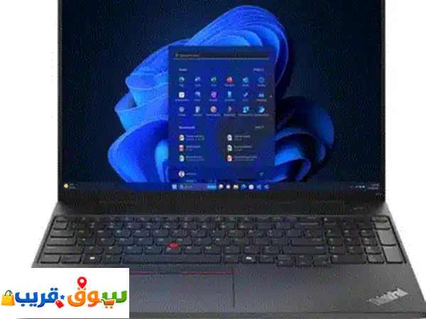 Razer Blade 16
