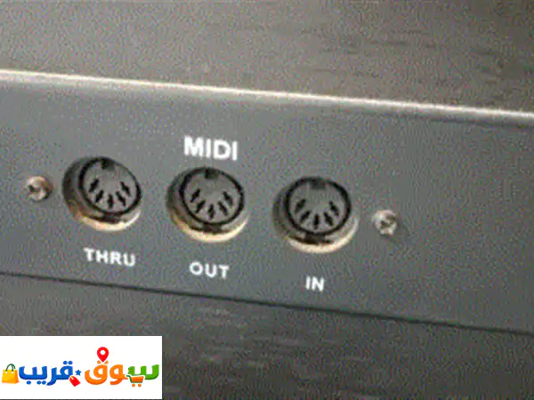 نظام موسيقى سوزوكي بـ 100 درهم فقط! 🎶 استمتع بصوت...