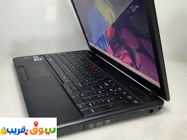 توشيبا بسعر التحدي