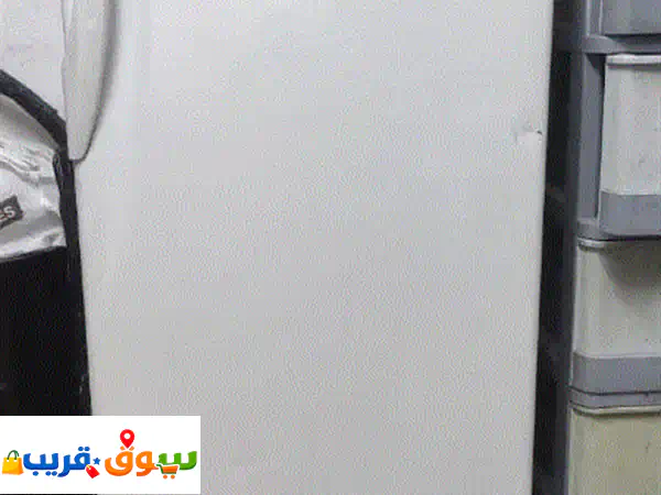 وفر بذكاء! 💰 | إلكترونيات وثلاجات بحالة ممتازة –...