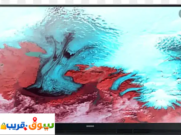Samsung 32 inch normal Led tv new condition available