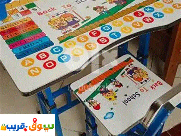 study table(new) urgent for sale