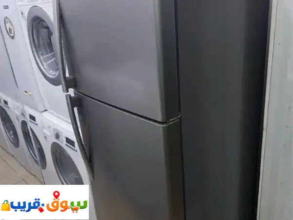 Daewoo Used Refrigerator  435 Liters Chill Cooling Neat Clean 68 BD
