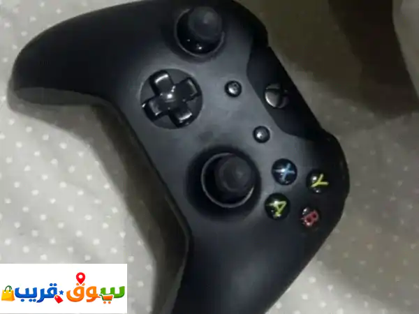 x box 1 s 781 GB 2