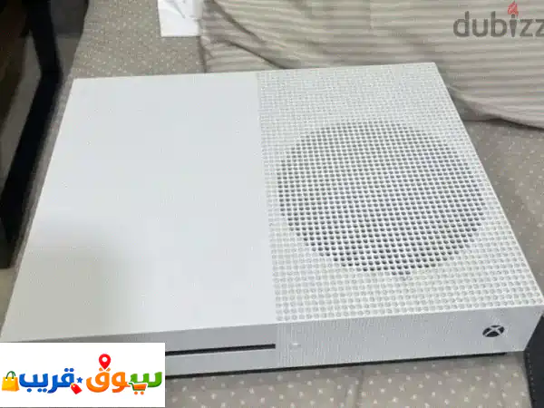 x box 1 s 781 GB