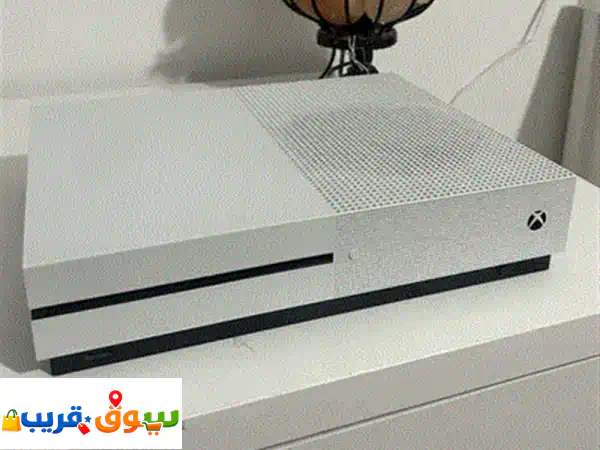 x box 1 s 781 GB 4