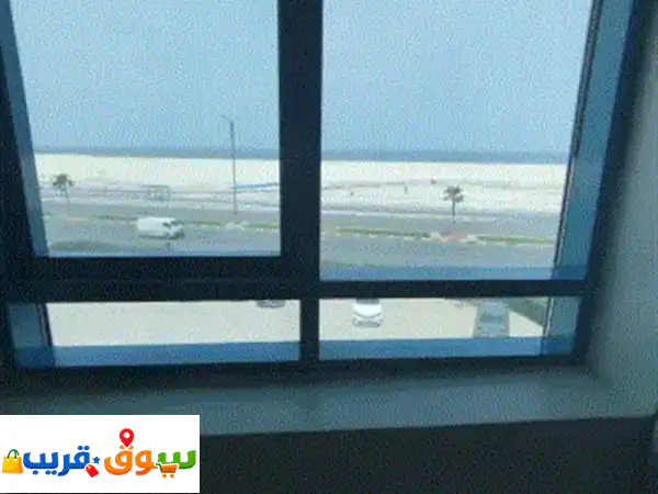 متوفر جميع أنواع العقارات للإيجار في عجمان. نوفر لكم أفضل الخيارات التي تناسب احتياجاتكم، سواء ... 2