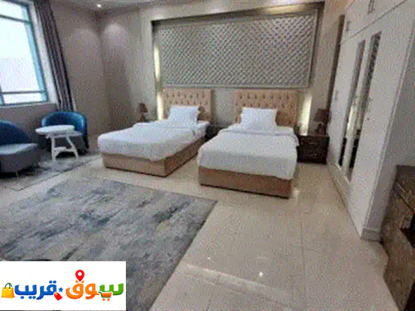 متوفر جميع أنواع العقارات للإيجار في عجمان. نوفر لكم أفضل الخيارات التي تناسب احتياجاتكم، سواء ... 4