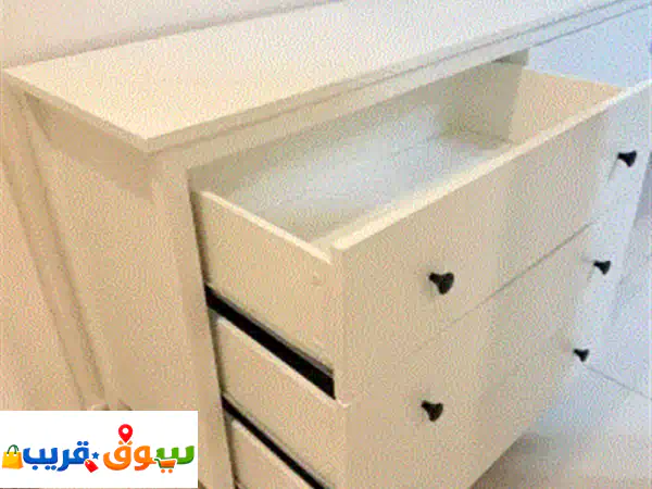 أعمال السوري للصيانة العامة وتنفيذ المطابخ أعمال الدهان والجبسون بورد وسيراميك والأبواب وشبابيك ... 2