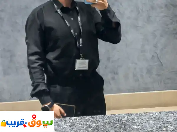 نقدم خدمات it احترافية للأفراد والشركات في الامارات. صيانة اجهزة الكمبيوتر واللابتوب تركيب وصيانة ...