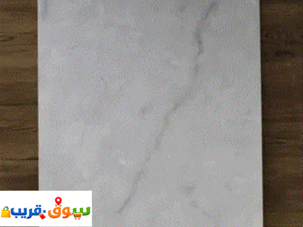 بورسلان وأطقم صحية فاخرة | كاريزما لمواد البناء: جودة، أسعار تنافسية، توصيل مجاني! 4