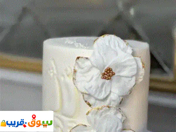 مصورة جوال وتغطية حفلات وصانعه محتوى في الرياض حياكم