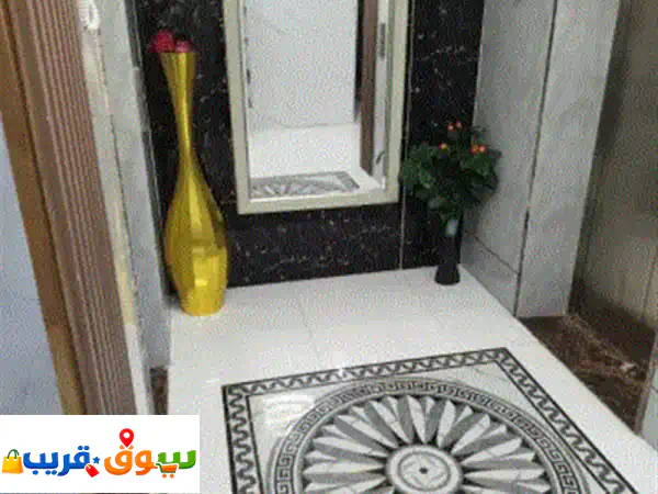 متوفر جميع أنواع العقارات للإيجار في عجمان. نوفر لكم أفضل الخيارات التي تناسب احتياجاتكم، سواء ... 3