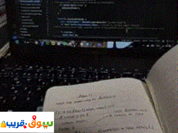نقدم دورات تعليم برمجية لطلاب المدارس أو الجامعات لغة c ولغات تصميم المواقع html, css مع توفر عمل ... 2