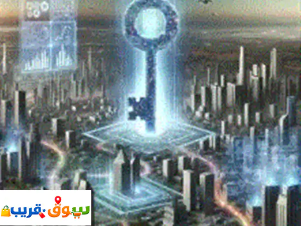 الامارات بعيونك uae through your eyes قد تكون فكرتك هي بداية حياتك الجديدة. تطلق شركة بتاح بيكتشرز ... 3