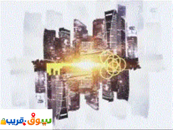 الامارات بعيونك uae through your eyes قد تكون فكرتك هي بداية حياتك الجديدة. تطلق شركة بتاح بيكتشرز ... 2