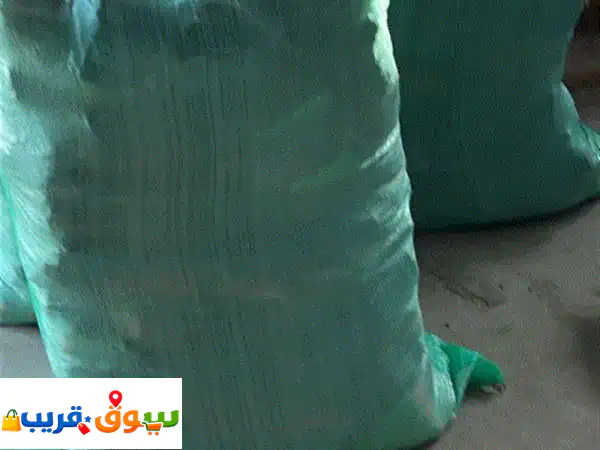 مناشف المايكروفايبر والقطن المصري مطلوبه للمحلات الجملة والزينة السيارات والمغاسل والمطاعم والمحلات ...