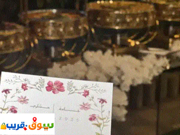 مصورة جوال وتغطية حفلات وصانعه محتوى في الرياض حياكم 3