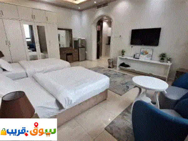 متوفر جميع أنواع العقارات للإيجار في عجمان. نوفر لكم أفضل الخيارات التي تناسب احتياجاتكم، سواء ...