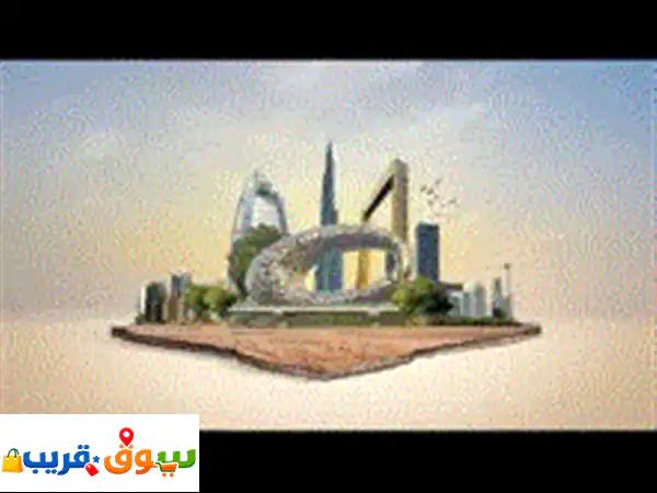 الامارات بعيونك uae through your eyes قد تكون فكرتك هي بداية حياتك الجديدة. تطلق شركة بتاح بيكتشرز ... 4