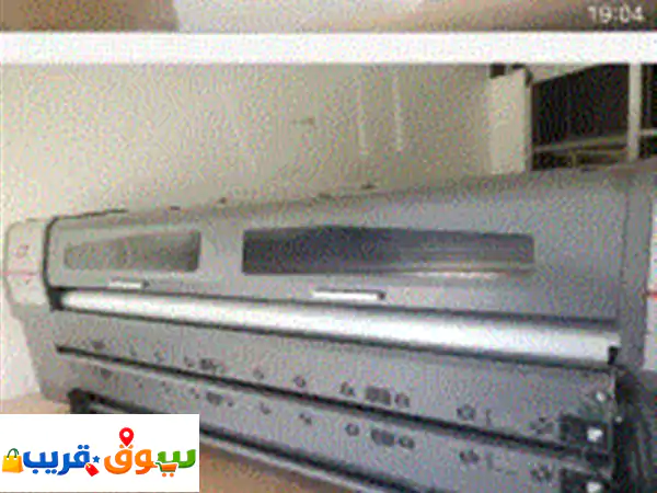 طابعات جديدة للبيع خصم كبير جدا للمهتمين يرجى التواصل 3