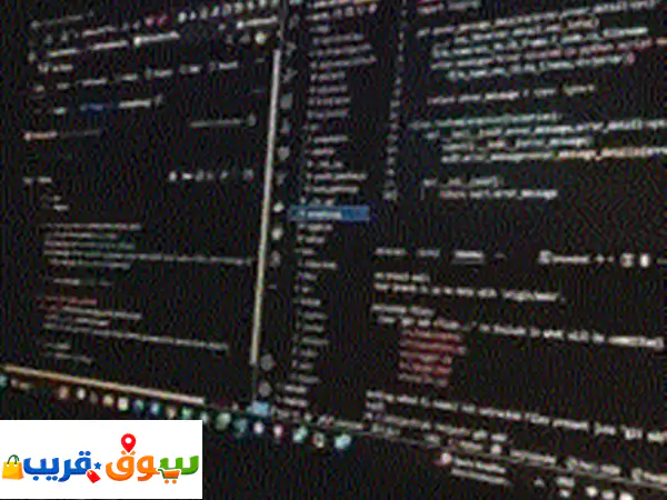 نقدم دورات تعليم برمجية لطلاب المدارس أو الجامعات لغة c ولغات تصميم المواقع html, css مع توفر عمل ...