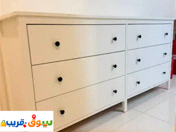أعمال السوري للصيانة العامة وتنفيذ المطابخ أعمال الدهان والجبسون بورد وسيراميك والأبواب وشبابيك ...